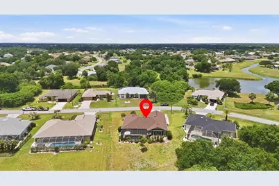 334 San Cristobal Avenue, Punta Gorda, FL 33983 - Photo 10