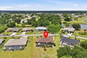334 San Cristobal Ave, Punta Gorda, FL 33983 - Photo 10