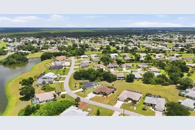 334 San Cristobal Avenue, Punta Gorda, FL 33983 - Photo 62