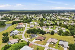 334 San Cristobal Ave, Punta Gorda, FL 33983 - Photo 62