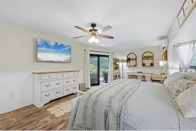 334 San Cristobal Avenue, Punta Gorda, FL 33983 - Photo 36