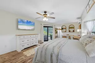 334 San Cristobal Ave, Punta Gorda, FL 33983 - Photo 36