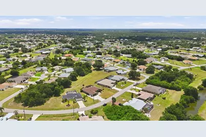 334 San Cristobal Avenue, Punta Gorda, FL 33983 - Photo 64