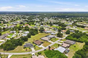 334 San Cristobal Ave, Punta Gorda, FL 33983 - Photo 64