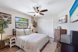 334 San Cristobal Ave, Punta Gorda, FL 33983 - Photo 28