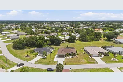 334 San Cristobal Avenue, Punta Gorda, FL 33983 - Photo 60
