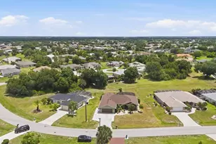 334 San Cristobal Ave, Punta Gorda, FL 33983 - Photo 60