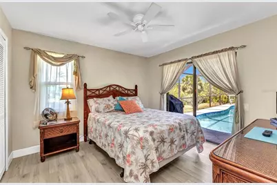 4473 Sweetbay Street, Port Charlotte, FL 33948 - Photo 30