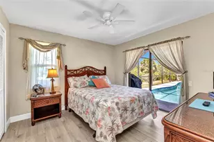 4473 Sweetbay St, Port Charlotte, FL 33948 - Photo 30