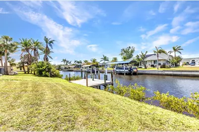 4473 Sweetbay Street, Port Charlotte, FL 33948 - Photo 50