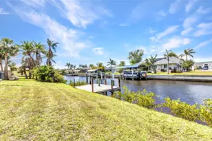 4473 Sweetbay St, Port Charlotte, FL 33948 - Photo 50
