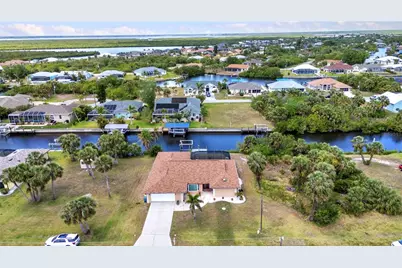 4473 Sweetbay Street, Port Charlotte, FL 33948 - Photo 68