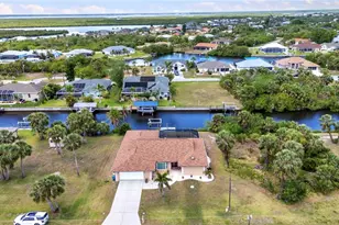 4473 Sweetbay St, Port Charlotte, FL 33948 - Photo 68