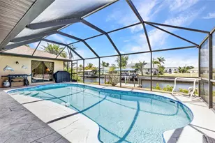 4473 Sweetbay St, Port Charlotte, FL 33948 - Photo 44