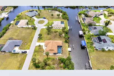 4473 Sweetbay Street, Port Charlotte, FL 33948 - Photo 72