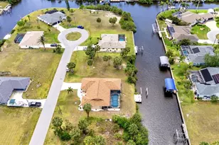 4473 Sweetbay St, Port Charlotte, FL 33948 - Photo 72