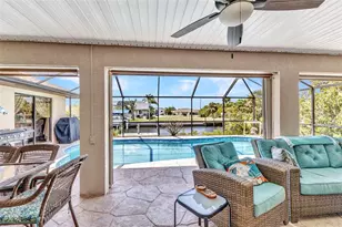 4473 Sweetbay St, Port Charlotte, FL 33948 - Photo 42