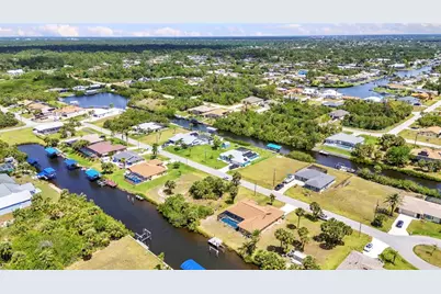 4473 Sweetbay Street, Port Charlotte, FL 33948 - Photo 90