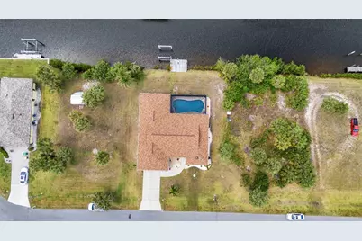 4473 Sweetbay Street, Port Charlotte, FL 33948 - Photo 70
