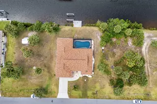 4473 Sweetbay St, Port Charlotte, FL 33948 - Photo 70