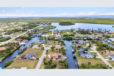 4473 Sweetbay Street, Port Charlotte, FL 33948 - Photo 74