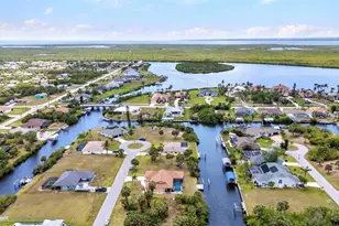 4473 Sweetbay St, Port Charlotte, FL 33948 - Photo 74