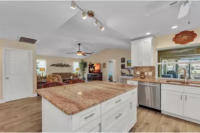 4473 Sweetbay Street, Port Charlotte, FL 33948 - Photo 10