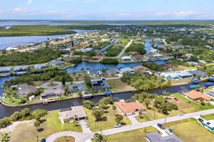 4473 Sweetbay St, Port Charlotte, FL 33948 - Photo 82