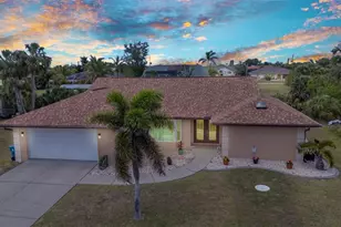 4473 Sweetbay St, Port Charlotte, FL 33948 - Photo 1