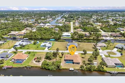 4473 Sweetbay Street, Port Charlotte, FL 33948 - Photo 62