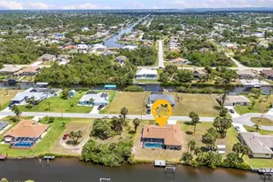4473 Sweetbay St, Port Charlotte, FL 33948 - Photo 62