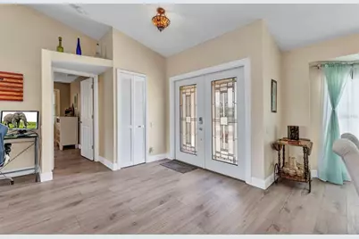 4473 Sweetbay Street, Port Charlotte, FL 33948 - Photo 4