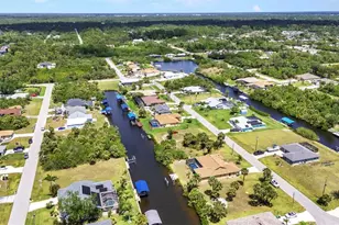 4473 Sweetbay St, Port Charlotte, FL 33948 - Photo 88