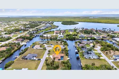 4473 Sweetbay Street, Port Charlotte, FL 33948 - Photo 2