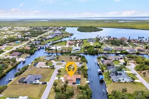 4473 Sweetbay St, Port Charlotte, FL 33948 - Photo 2
