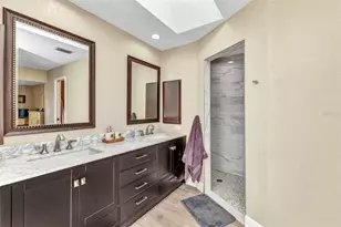 4473 Sweetbay St, Port Charlotte, FL 33948 - Photo 26
