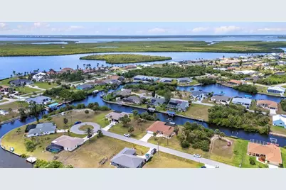 4473 Sweetbay Street, Port Charlotte, FL 33948 - Photo 78