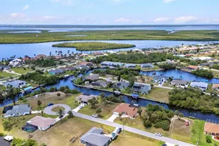 4473 Sweetbay St, Port Charlotte, FL 33948 - Photo 78