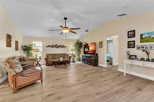 4473 Sweetbay St, Port Charlotte, FL 33948 - Photo 18
