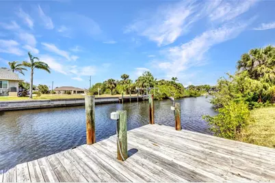 4473 Sweetbay Street, Port Charlotte, FL 33948 - Photo 54