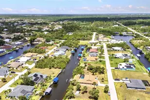 4473 Sweetbay St, Port Charlotte, FL 33948 - Photo 86