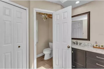4473 Sweetbay Street, Port Charlotte, FL 33948 - Photo 28