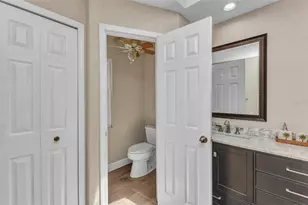 4473 Sweetbay St, Port Charlotte, FL 33948 - Photo 28
