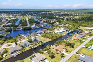 4473 Sweetbay St, Port Charlotte, FL 33948 - Photo 84