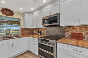 4473 Sweetbay St, Port Charlotte, FL 33948 - Photo 12