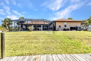 4473 Sweetbay St, Port Charlotte, FL 33948 - Photo 56