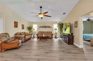 4473 Sweetbay St, Port Charlotte, FL 33948 - Photo 20