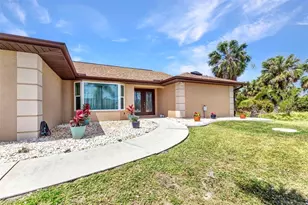 4473 Sweetbay St, Port Charlotte, FL 33948 - Photo 60