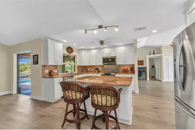 4473 Sweetbay Street, Port Charlotte, FL 33948 - Photo 14