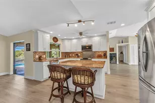 4473 Sweetbay St, Port Charlotte, FL 33948 - Photo 14